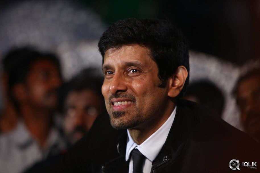 I-Manoharudu-Movie-Tamil-Audio-Launch